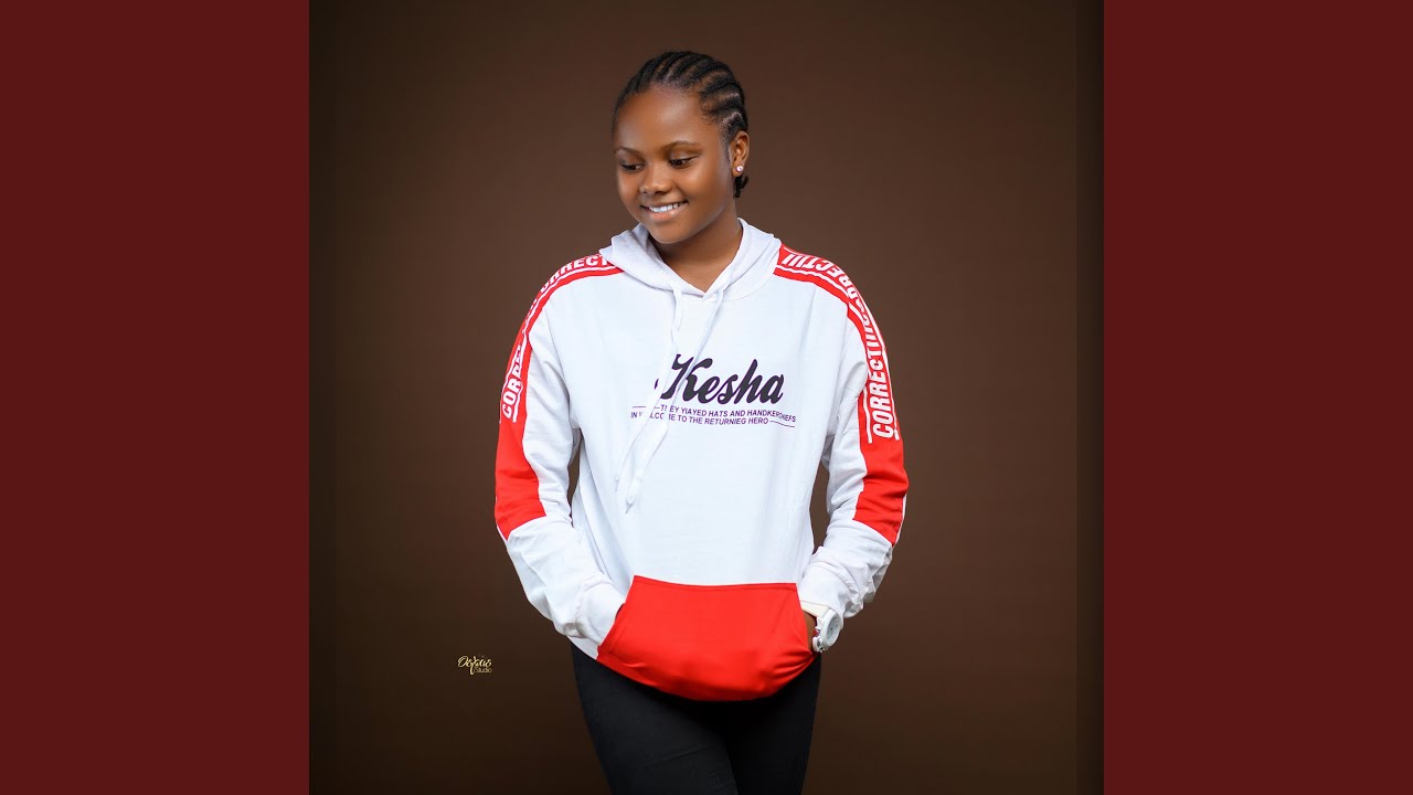 Dependable God + Okaka