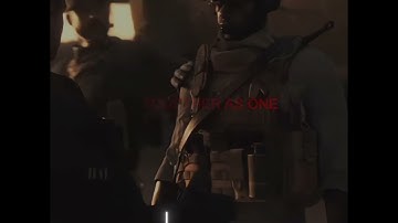 BRO GOT ROASTED..💔  #callofduty #gaz #graves #cod #shorts