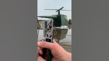 Amazing Tool working #tools #toolstip #tips #short #besttools #asmr