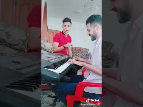 قولي لأمك يا بنت أغنية تحدي المشاهدات تيك توك