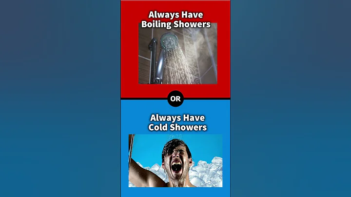 |Part 11| Would you rather? #shorts #quiz #trivia #wouldyourather