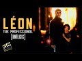 Léon: The  Professional  [Análisis]