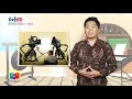 Grade 8 music and arts q1 ep2 music of indonesiaappreciating southeast asian artworks  artifacts