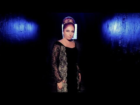     لیلا فروهر خیلی حساسم