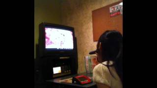 西野カナ If Pvカラオケ Youtube 西野カナ If Pvカラオケ Youtube