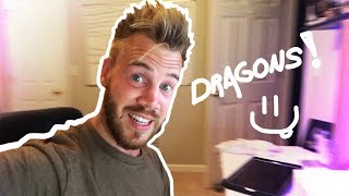 How To Identify the Different Bearded Dragon Morphs Explained 2018