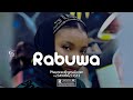 Kidan Hausa Beat Instrumental 2023 RABUWA Abdul D One Umar M Shareef Pheenrex Type Beat