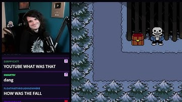 Shayy Twitch Clips I Enjoy Very Much 2