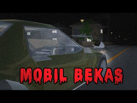 Video: Cerita Horor Untuk Malam Itu. Priluchny Menunjukkan Wajahnya Setelah Perkelahian Dan Operasi