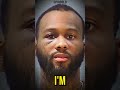 051 Kiddo Explains Why He Had A Black Eye In His Mugshot Photo Chicago Chiraq 051 Kiddo Explains Why He Had A Black Eye In His Mugshot Photo Chicago Chiraq