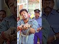 Watch 👆 Trending Shorts From the Movie ' Sivakasi ' - #trendingshorts #sivakasi