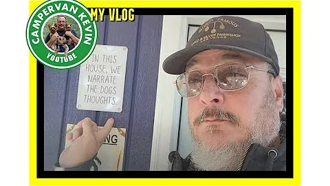 3000 Watts Solar Plan For Purple Tiny House Roof? ...