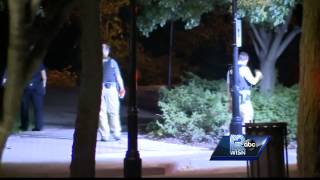 No one in custody in death of Waukesha man