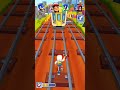 Sonic Boom 🆚 Subway Surfers 🆚 Sonic Dash 🆚 Sonic Forces Gameplay - Who Is Best?🤔#short