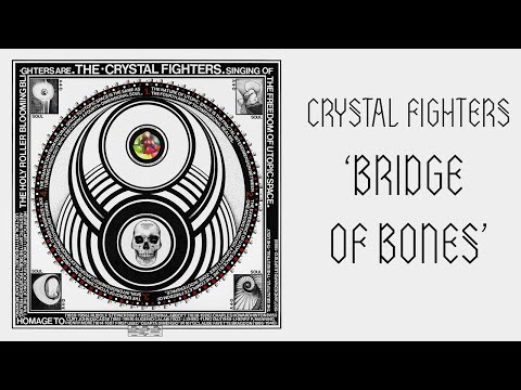 Bridge Of Bones