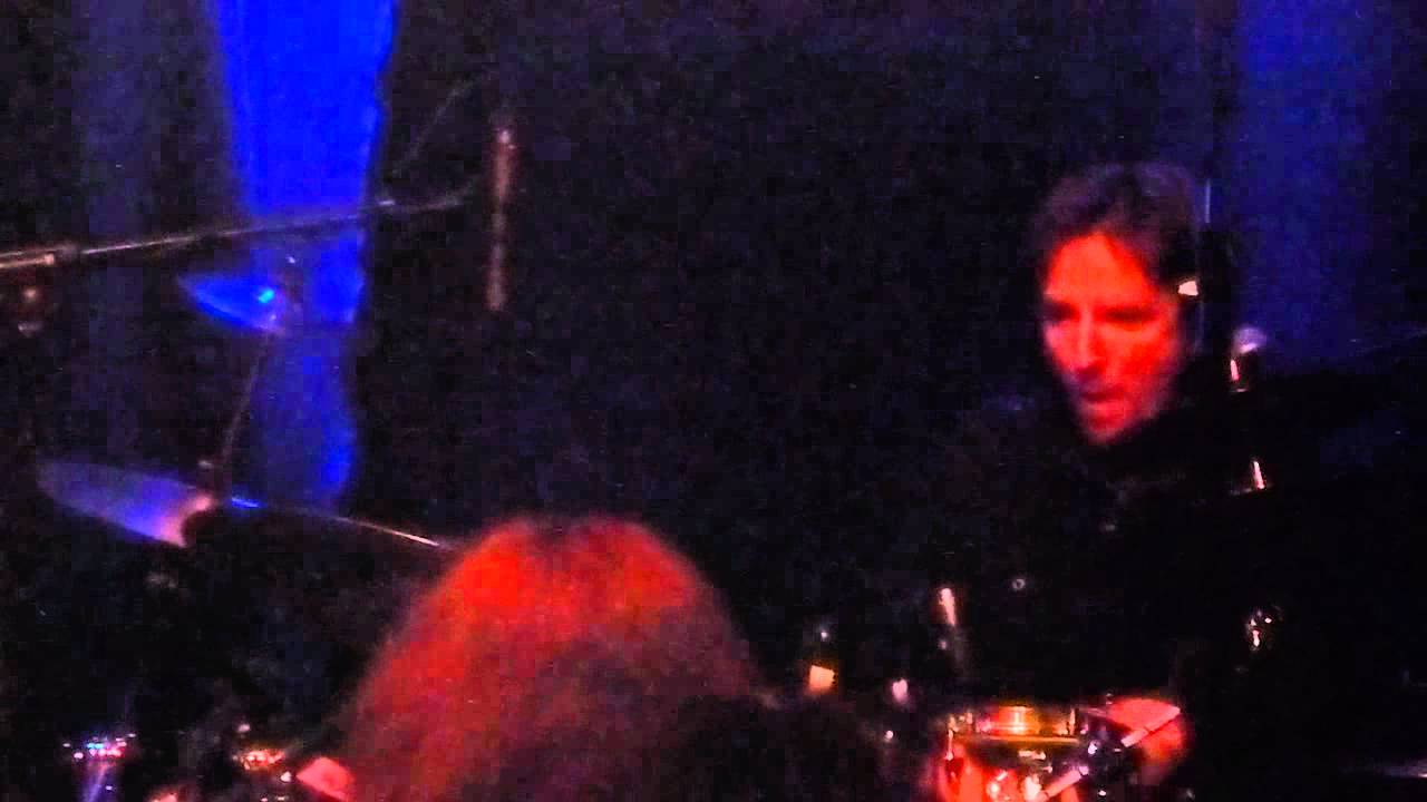 Watch Wilhelm - Taubstumm on YouTube Watch Wilhelm - Taubstumm on YouTube