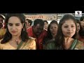 Ala Baburao DJ- Official Video - Marathi Lokgeet - Sumeet Music Mp3 Song