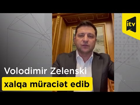 Video: Ishmaeli alikuaje askari?