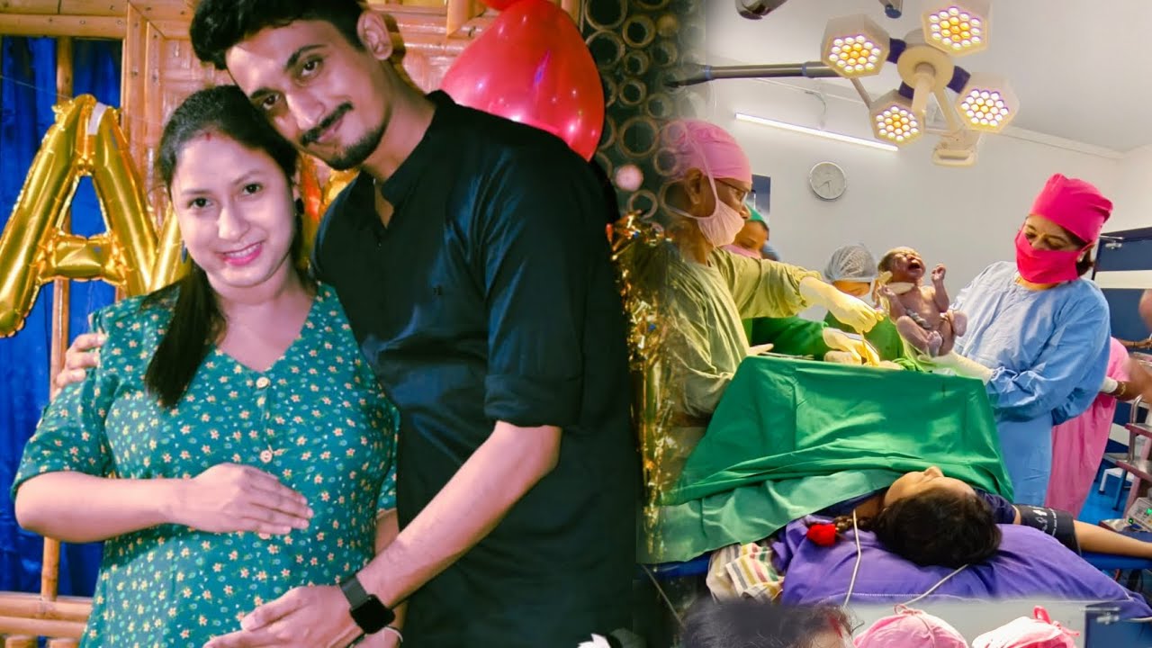 welcome the new year with new guest || Arogya hospital and research center ||