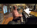 Phillip keveren  the star city symphony  the impossible dream official studio performance