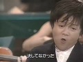 Yoshikazu Mera - "Ombra mai f&ugrave;" (Serse)