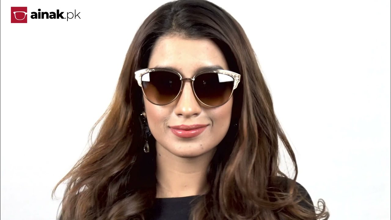 Buy First Copy suglasses for women Online in India : TheLuxuryTag