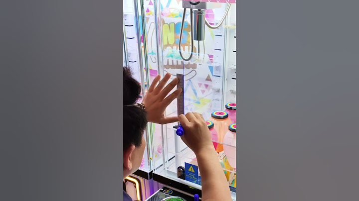 game này dễ