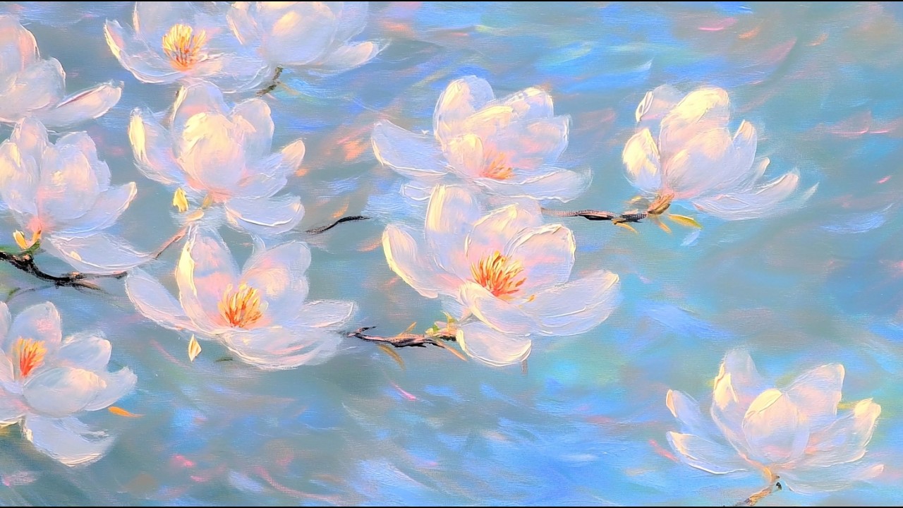 첫 마음을 잃지 않으려는 너에게