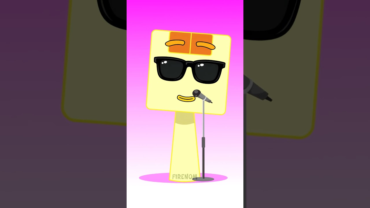 Guarda Sprunki OC Thirty Two Numberblocks Phase 2 #sprunki #sprunkioc #numberblocks #numbers #mysprunkioc su YouTube Guarda Sprunki OC Thirty Two Numberblocks Phase 2 #sprunki #sprunkioc #numberblocks #numbers #mysprunkioc su YouTube