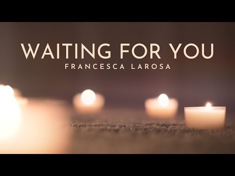 Francesca LaRosa -