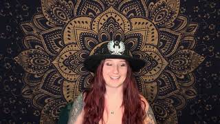 WITCHCRAFT 101 ✨🌙 BOOKS!! BROADEN YOUR MINDS 🔮