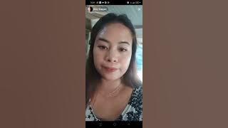 Tante sexy dijamin puassss