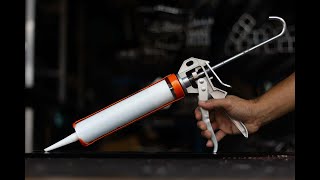 Moisture Cure Reactive HotMelt PU Adhesives; Training On Formulation and Optimization Techniques