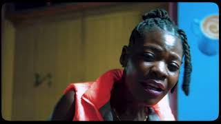 EMPRESS MASSINA X Mr SHAPARAPA  BHANAN"ANA GETSI  Official music video [Director Morestix]