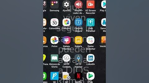 Forzar la conexion al http inector facil y bien explicado...