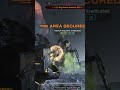 A regular Tuesday on the bug front #helldivers2 #gaming #games #shorts