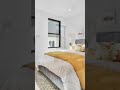 2025 Luxury Estate Tour | Preferred Equity &amp; JV Equity Partner Coffee Time™with ChristinaMelodyGroup
