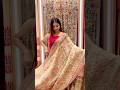 Tomra kotha theke pujor shopping korle amake janao comments e❤️ #durgapuja2025 #durgapujaseries
