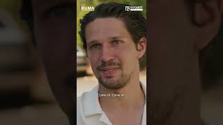 Ceylan’ın Nerede Olduğunu Söylemezsen Seni Öldürürüm Kuma Türk Dizileri Resimi