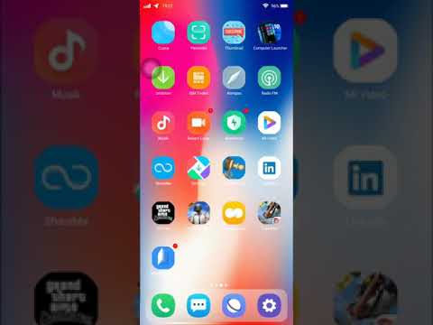 Mod Menu Free Fire Bellara Link Deskripsi Youtube