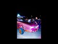 [FREE]  G Funk Snoop Dogg x Dr. Dre Type Beat 2025 - Never Left the City