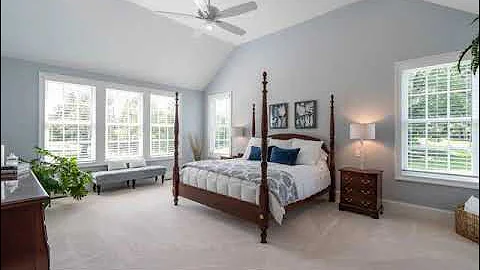 4 RED BARN LANE, Malvern, PA 19355 - Single Family...