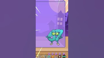 Merge Fellas SCARY BRAINROT 2  ⁉️ New Merge Anomaly Part 1 | New Update #italianbrainrot #boss