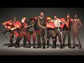 COMO TF2 SIGUE SIENDO RELEVANTE?