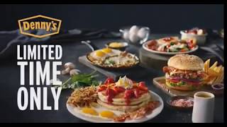 Nick@Nite Commercial Break (May 10, 2018)
