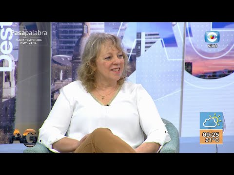 UTE: Plan de Regularización y Beneficios
