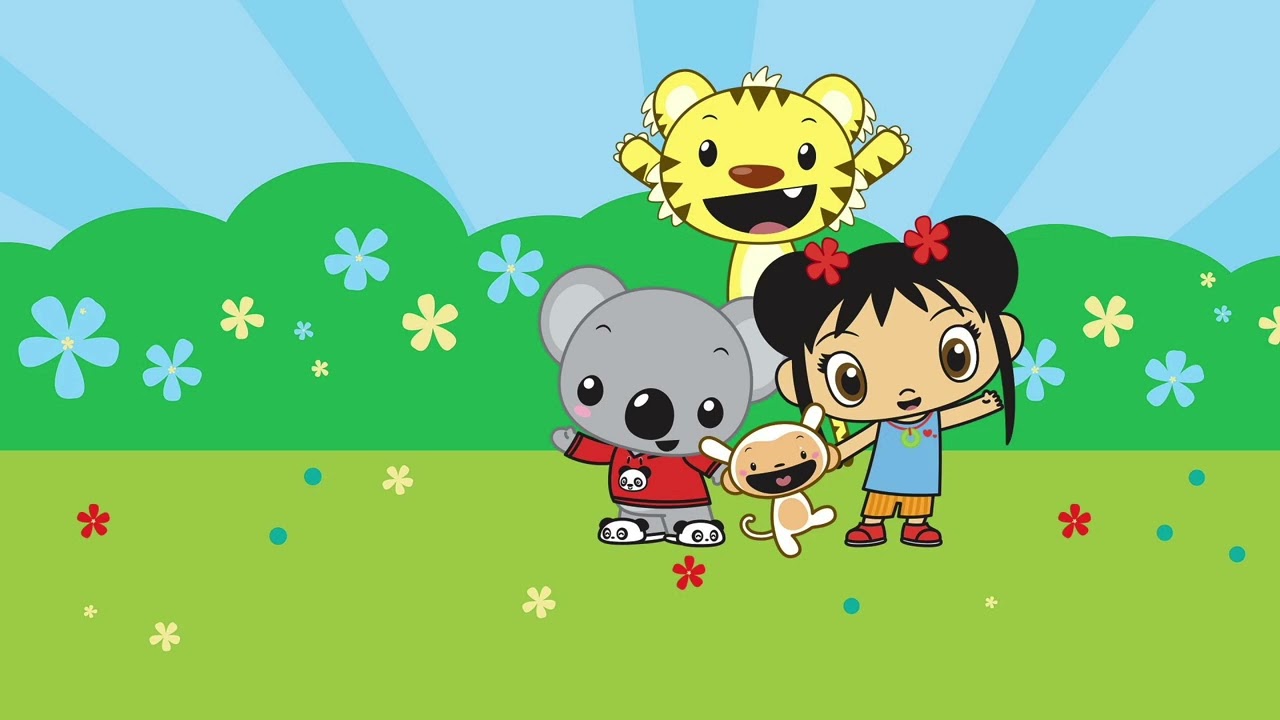 ni-hao-kai-lan-intro-turkish-youtube