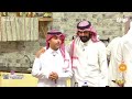 رسائل العائدين لكثيرين الغياب على البث ريان عبدالله السالم محمد الرزقي كاريزما76 رسائل العائدين لكثيرين الغياب على البث ريان عبدالله السالم محمد الرزقي كاريزما76