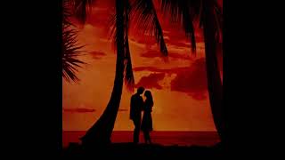 Jade Perez - Red Sails