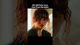 he has the power to forgive & sacrifice | spiderman edit #sad #marvel